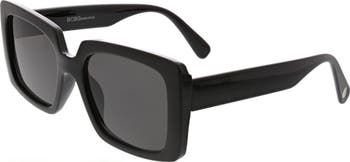 Phantos 55mm Cat Eye Sunglasses