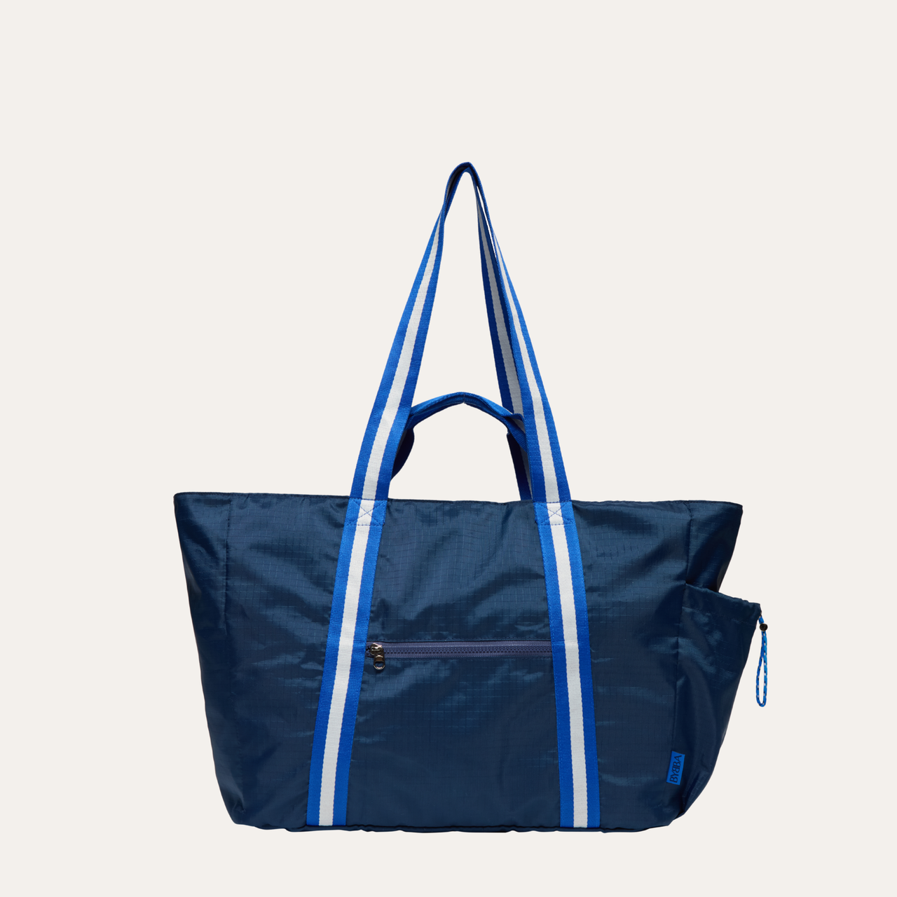 The Bondi Zippy, Alternate, color, Riptide