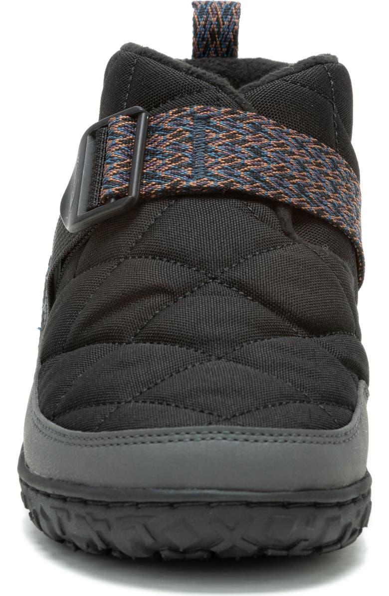 Chaco Ramble Rugged Puffer Slip-On, Alternate, color,