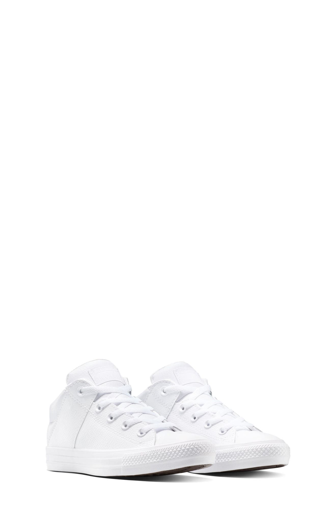 Converse Kids' Chuck Taylor® All Star® Axel Low Top Sneaker