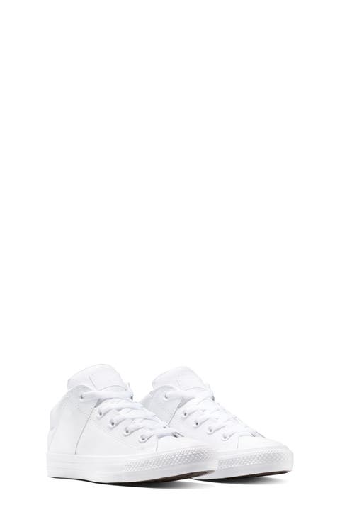Kids' Chuck Taylor® All Star® Axel Low Top Sneaker (Big Kid)