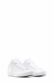 Converse Kids' Chuck Taylor® All Star® Axel Low Top Sneaker