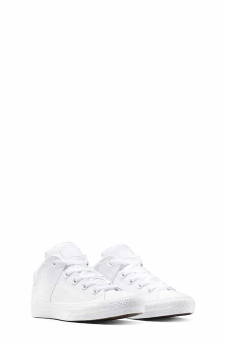 Converse Kids' Chuck Taylor® All Star® Axel Low Top Sneaker