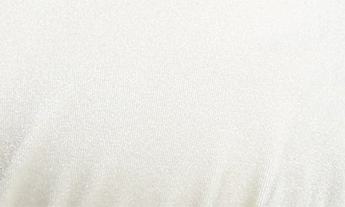 PACSUN PACSUN CECILIA STAR CHARM TRIANGLE BIKINI TOP 