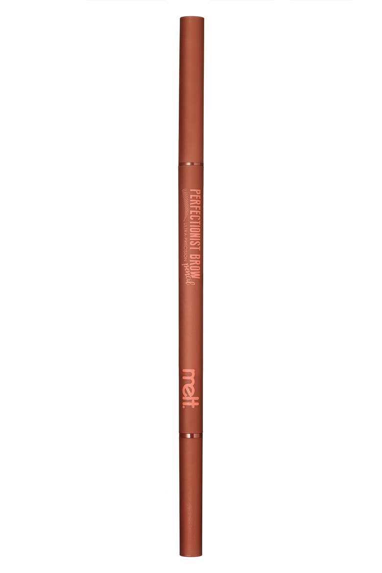 Perfectionist Ultra Precision Brow Pencil video