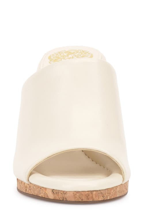 Vince Camuto Fayla Wedge Sandal