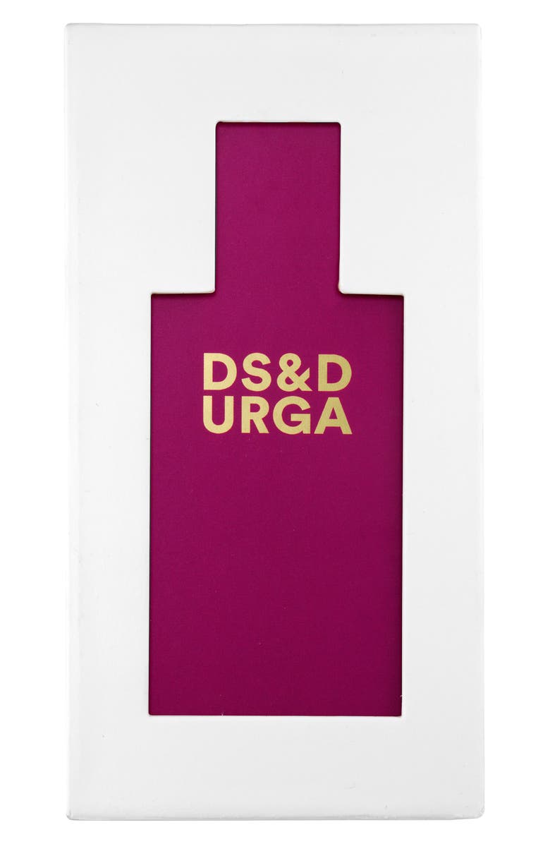 D.S. & Durga Cowgirl Grass Eau de Parfum, Alternate, color,