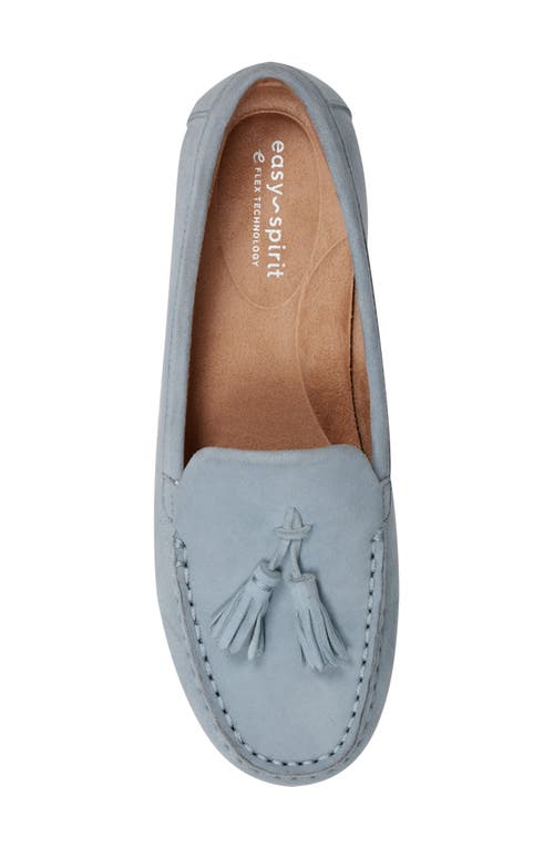 EASY SPIRIT EASY SPIRIT JOANDRA DRIVING LOAFER