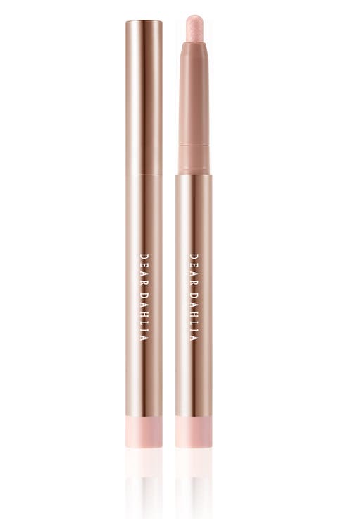 The Perfect Designing Shadow Stick Eyeshadow