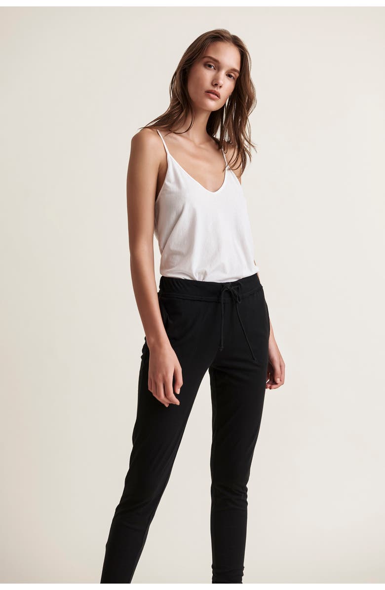 skin NY PANT, Alternate, color, 