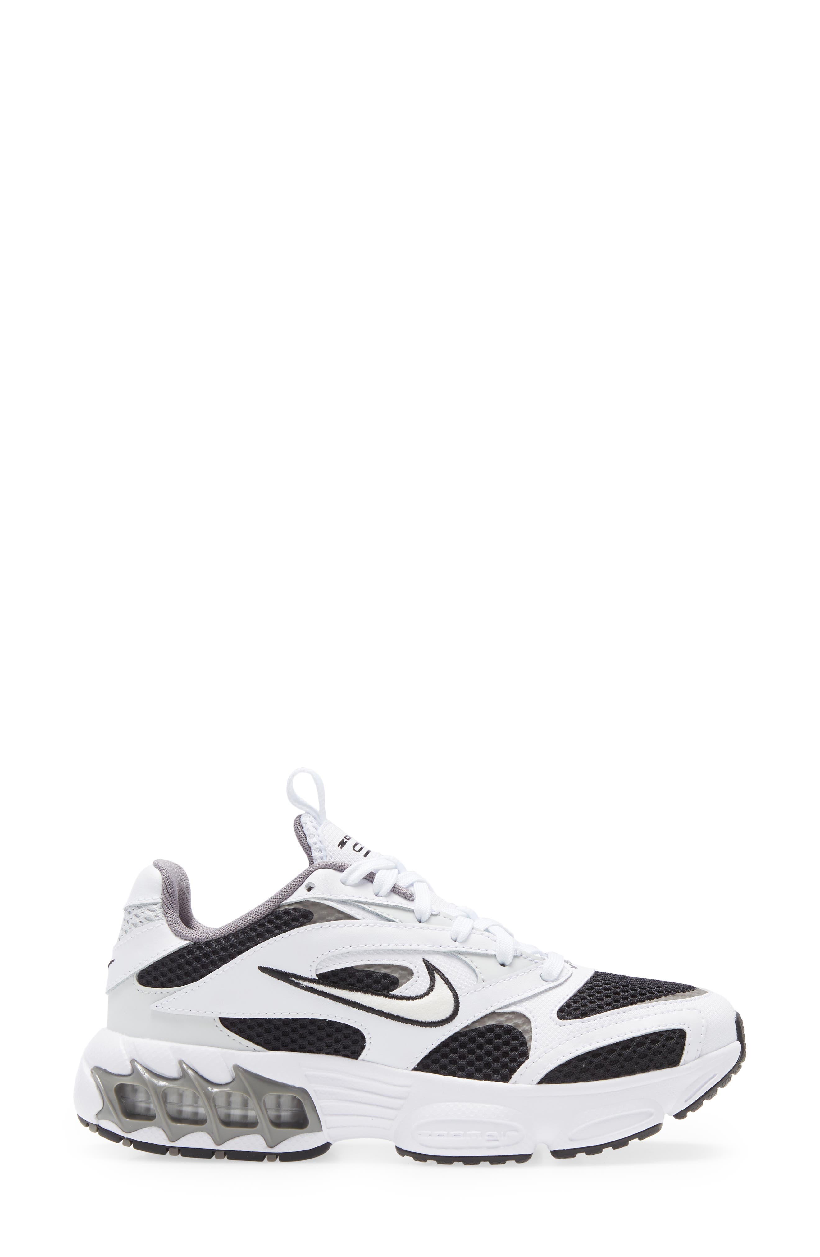 Nike Zoom Air Fire Sneaker, Alternate, color, 