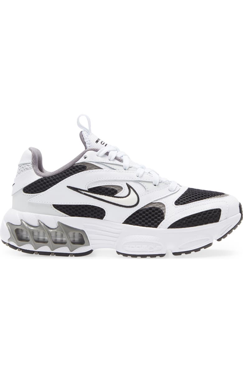 Nike Zoom Air Fire Sneaker, Alternate, color,