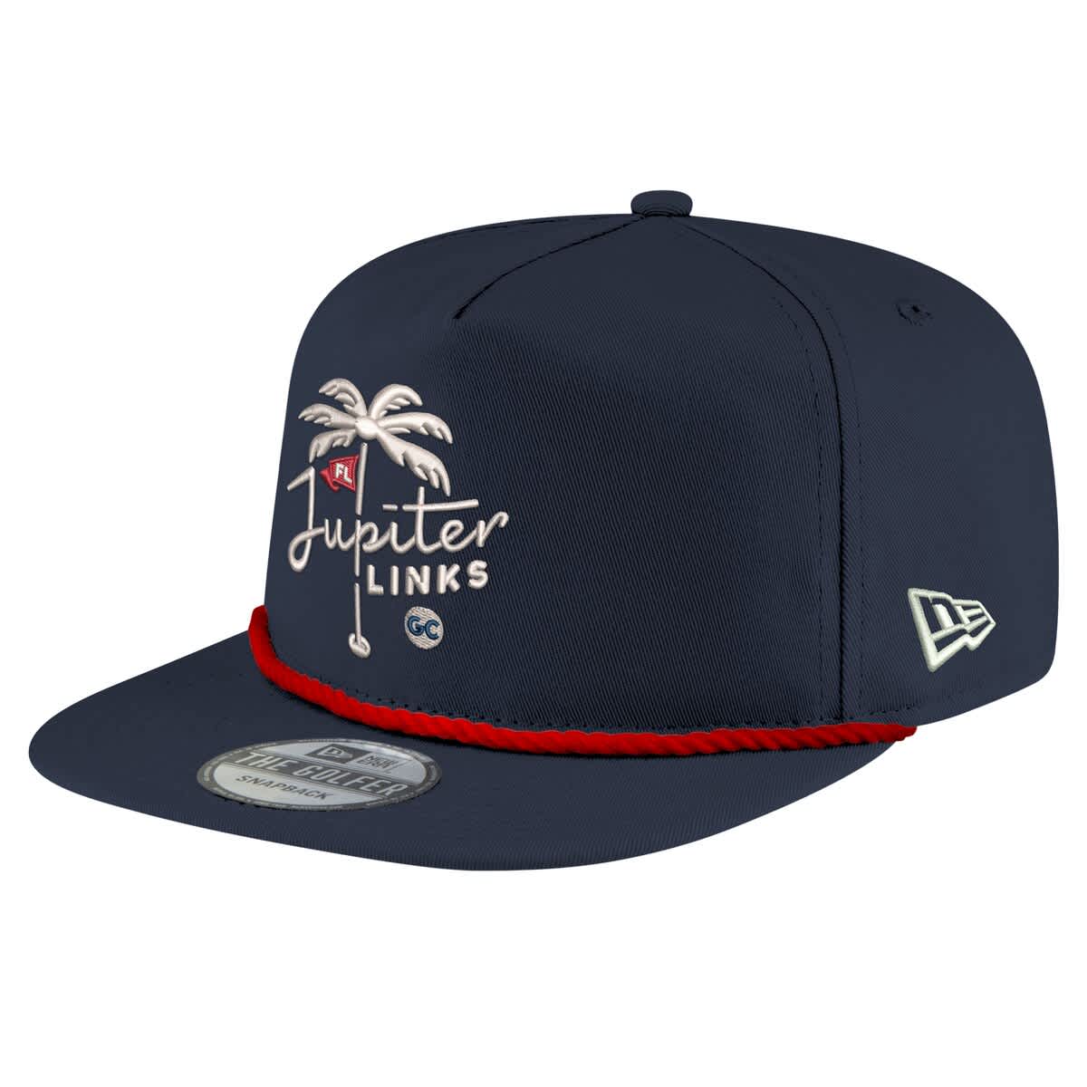 selected Navy
