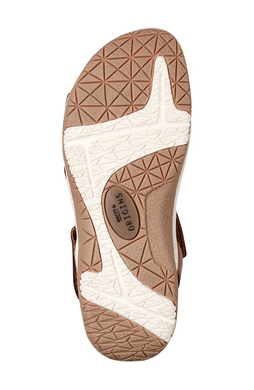 EARTH EARTH® STERLING SANDAL