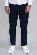 Peter Manning Milano Pants
