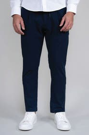 Peter Manning Milano Pants