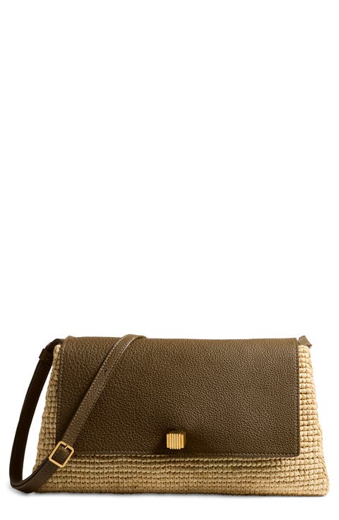 Shop Khaite Online | Nordstrom