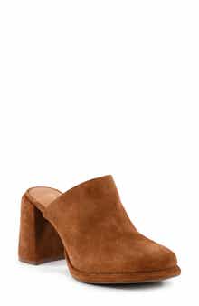 Honor Platform Mule
