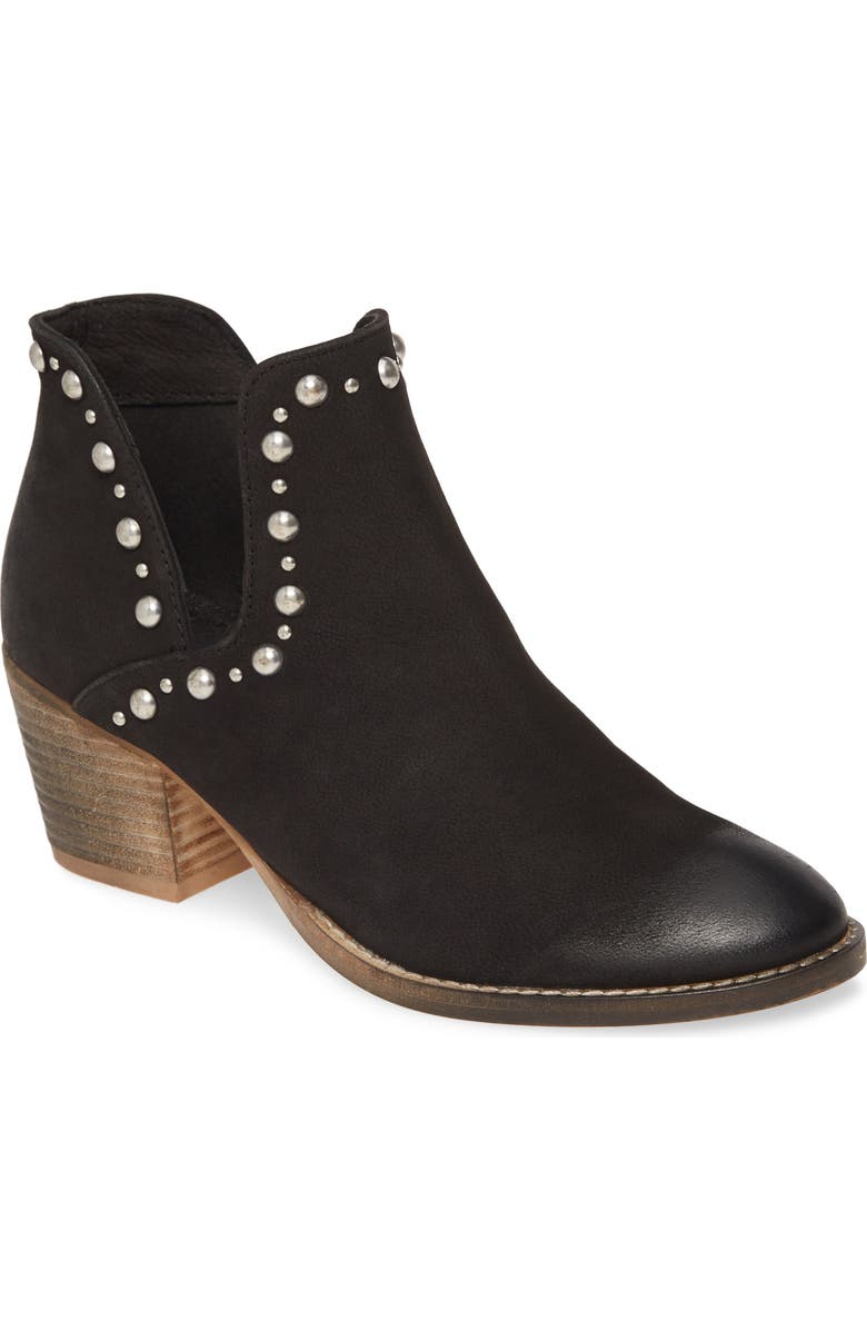 Rebels Gal Bootie, Main, color,