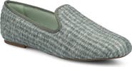 Birdies The Starling Loafer Raffia