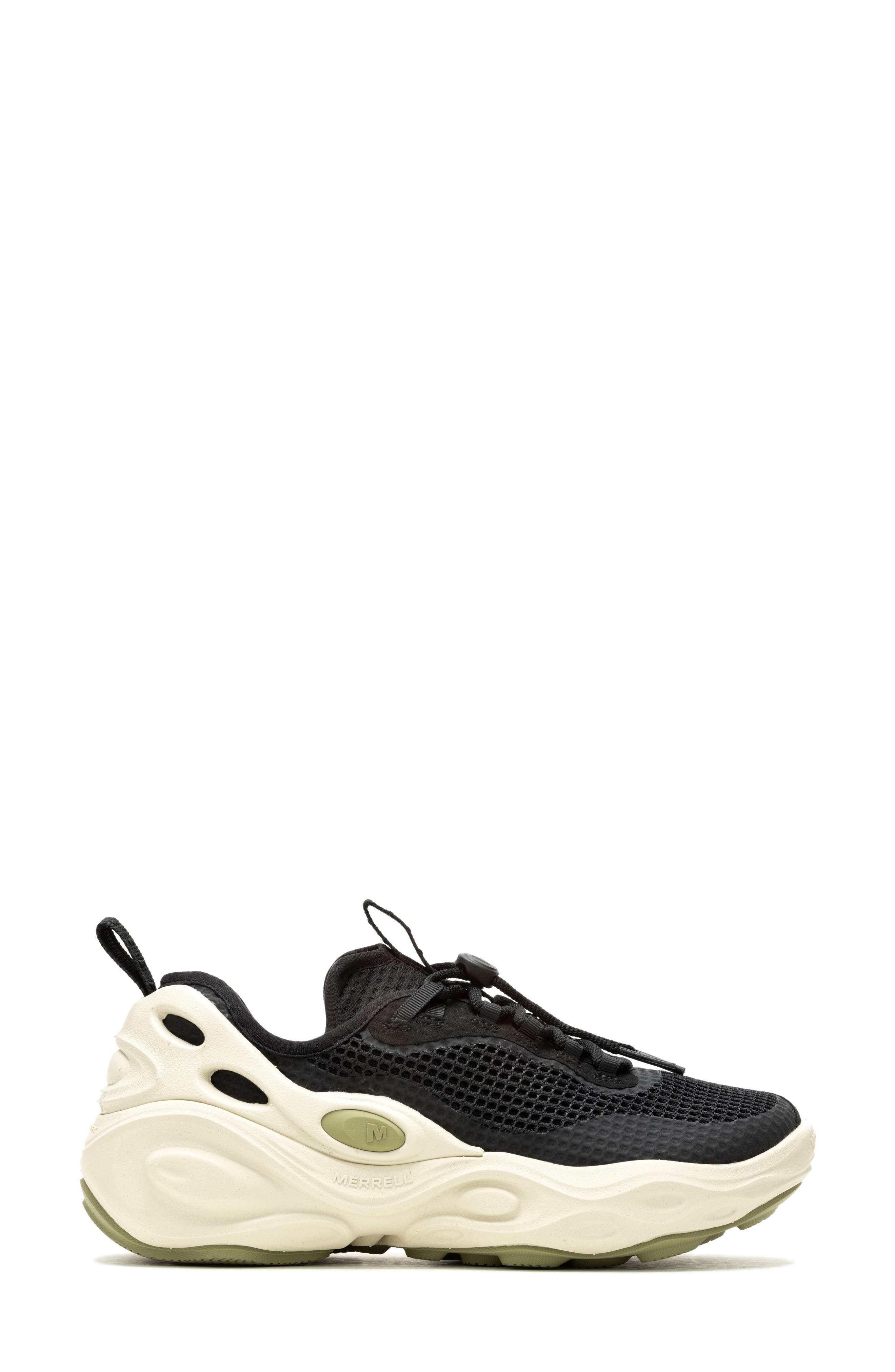 Merrell Hydro Next Gen Hiking Sneaker, Alternate, color, 