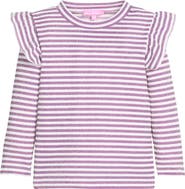 BISBY Kids' Sparkle Sadie Top
