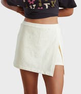Known Supply Westbrook Skort