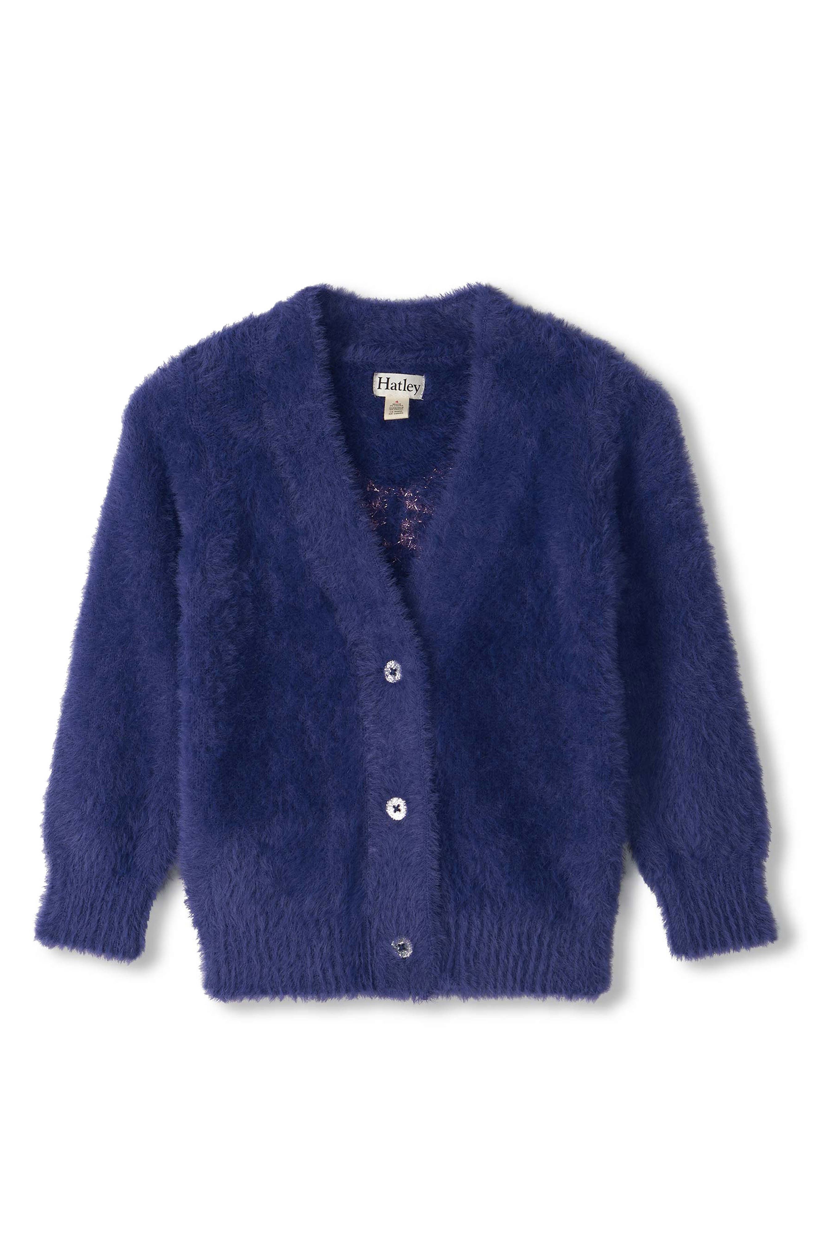 selected BRIGHT COBALT
