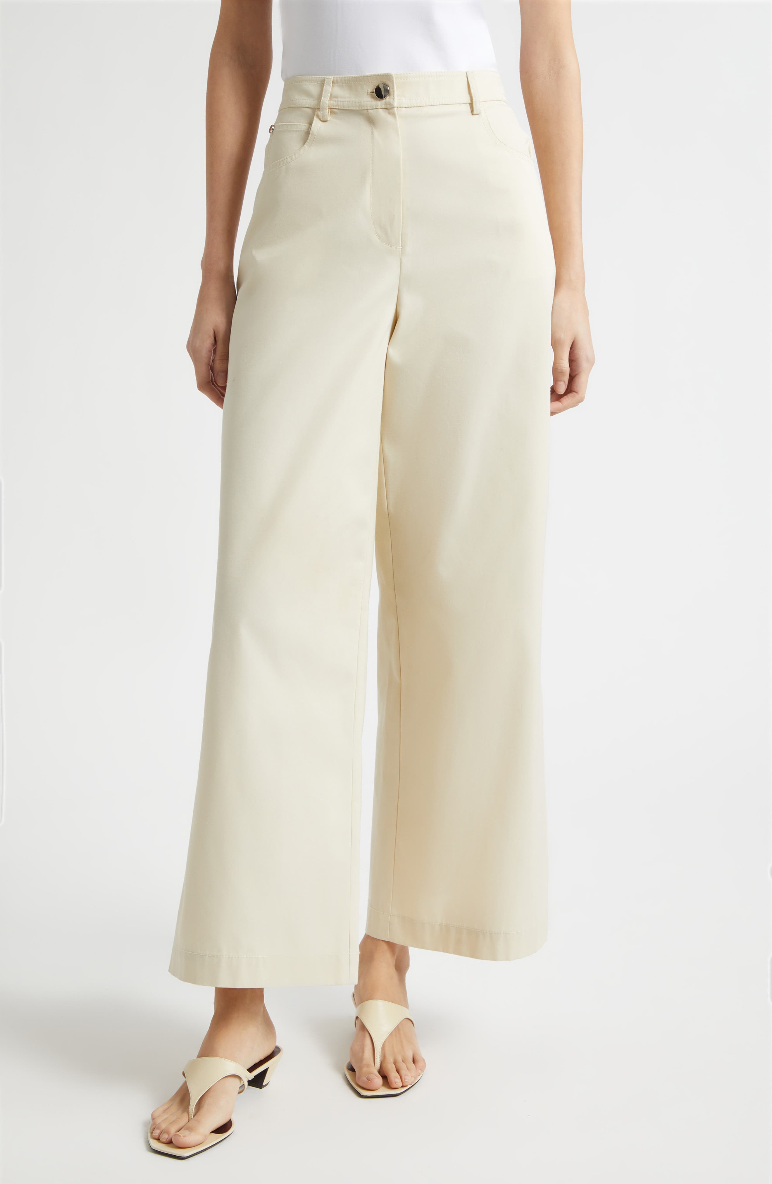 selected ALMOND