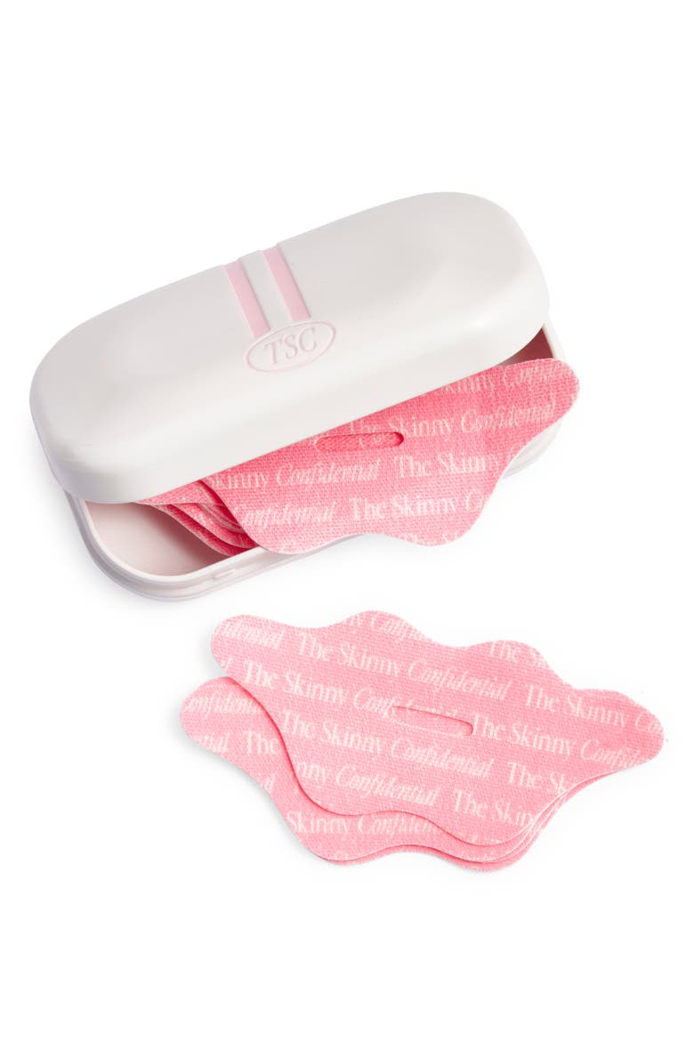 Mouth Tape
