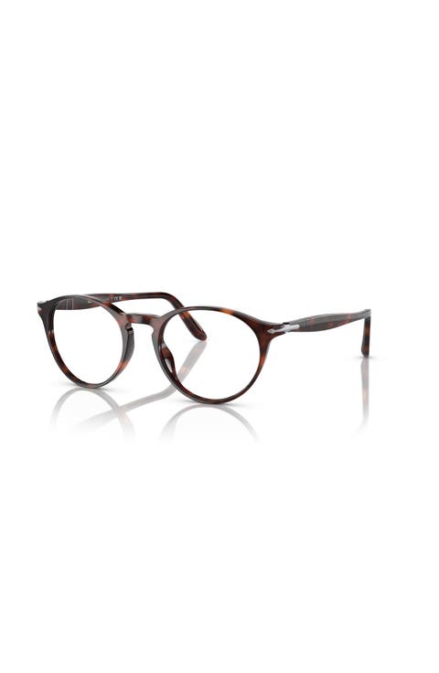 50mm Phantos optical glasses