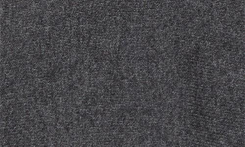 Vince Camuto Dolman Sleeve Sweater In Black
