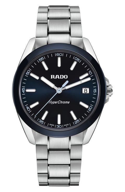 Shop RADO Online | Nordstrom