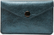 Tusk Orissa Accordion Card Case