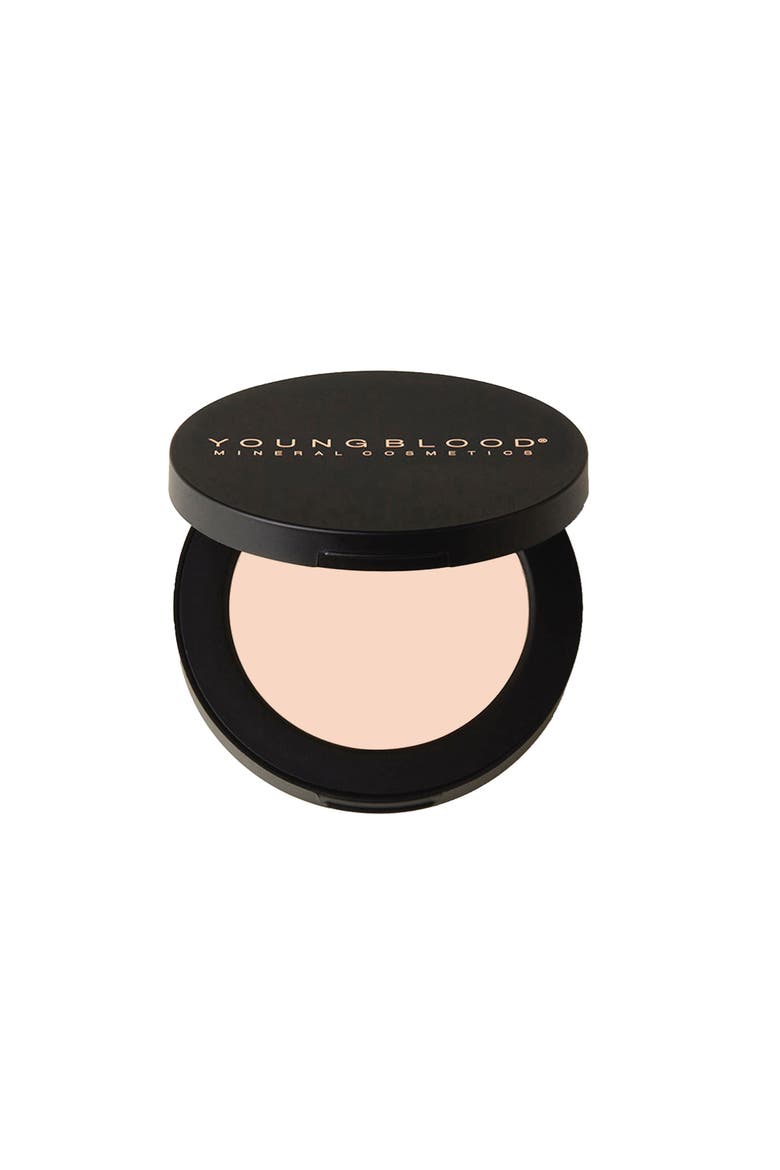 Ultimate Concealer, Main, color, Fair