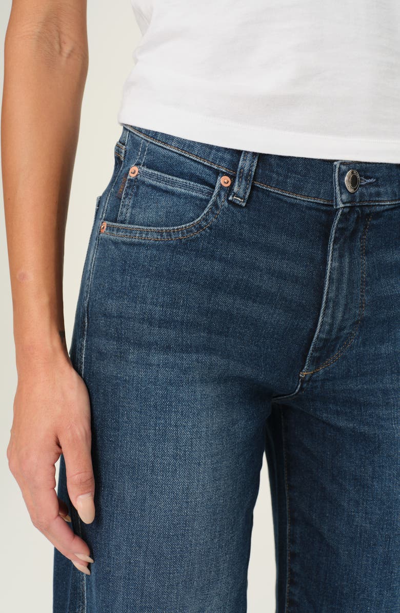 DL1961 Thea Relaxed Tapered Boyfriend Jeans, Alternate, color,