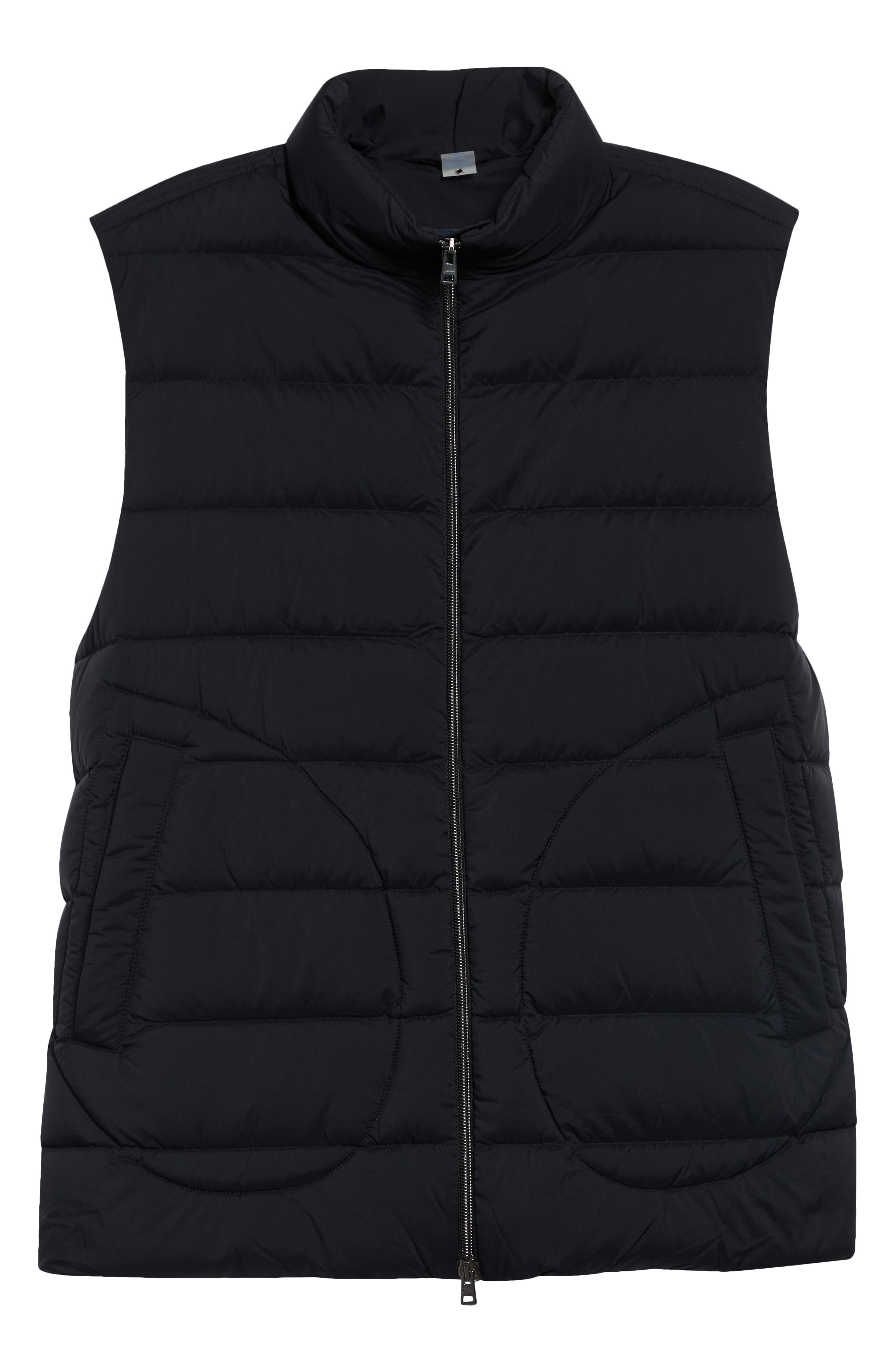 selected 9300 BLACK
