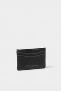 Katie Loxton Perri Card Holder