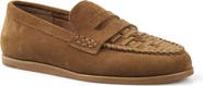 ZIGI Roki Penny Loafer