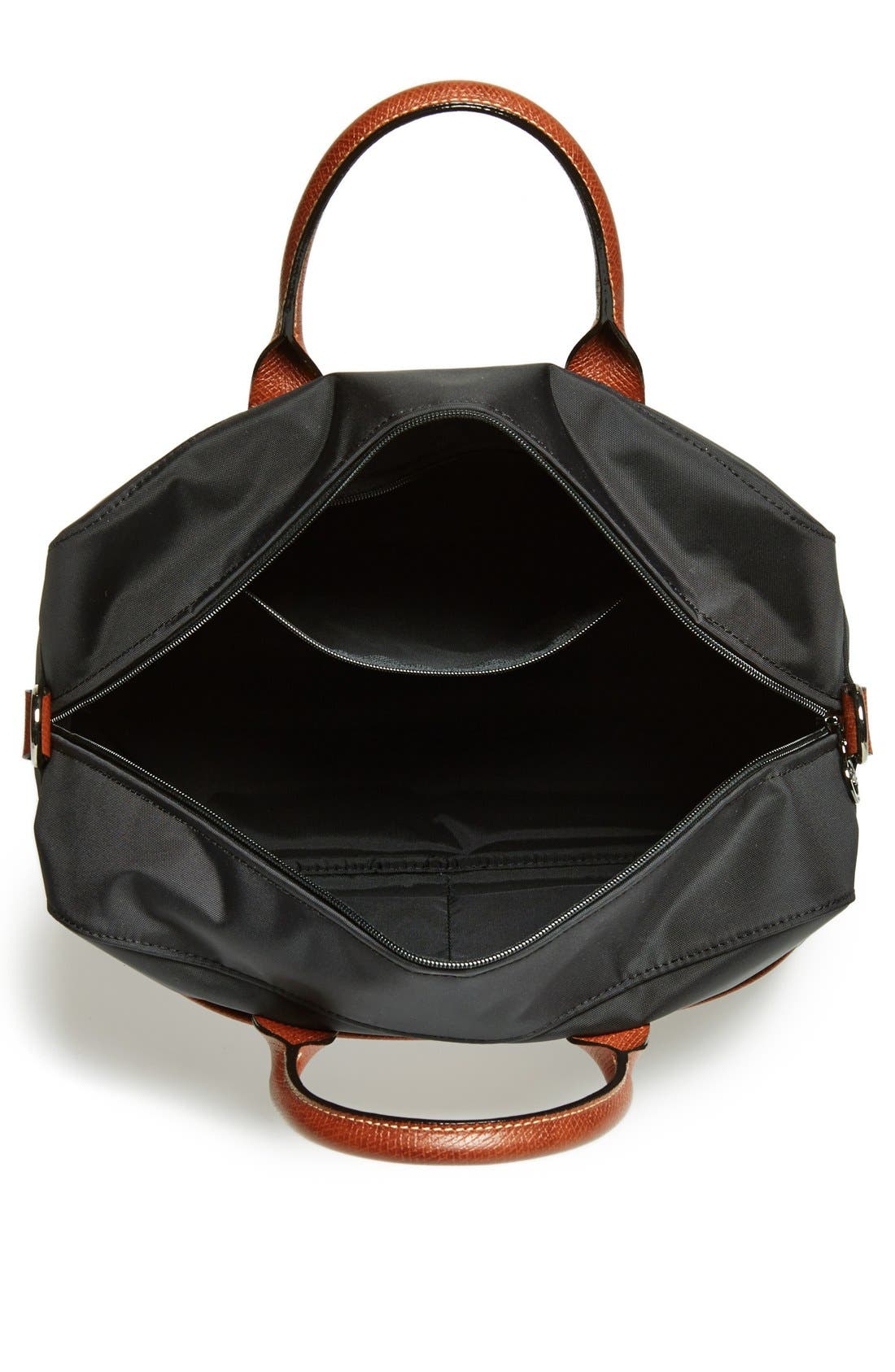 Longchamp 'Le Pliage' Travel Bag, Alternate, color, 