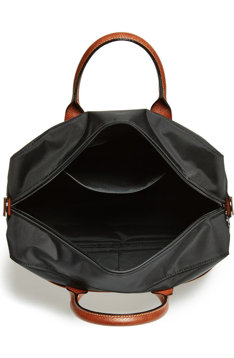 Longchamp 'Le Pliage' Travel Bag, Alternate, color,