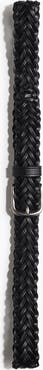 H&M Braided Belt