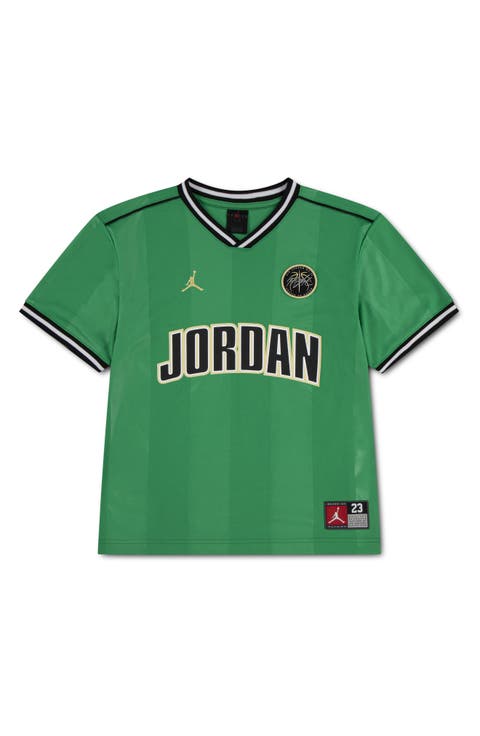 Kids' Sport Jersey