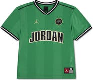 Jordan Kids' Sport Jersey