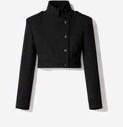 IRO The Mova Jacket
