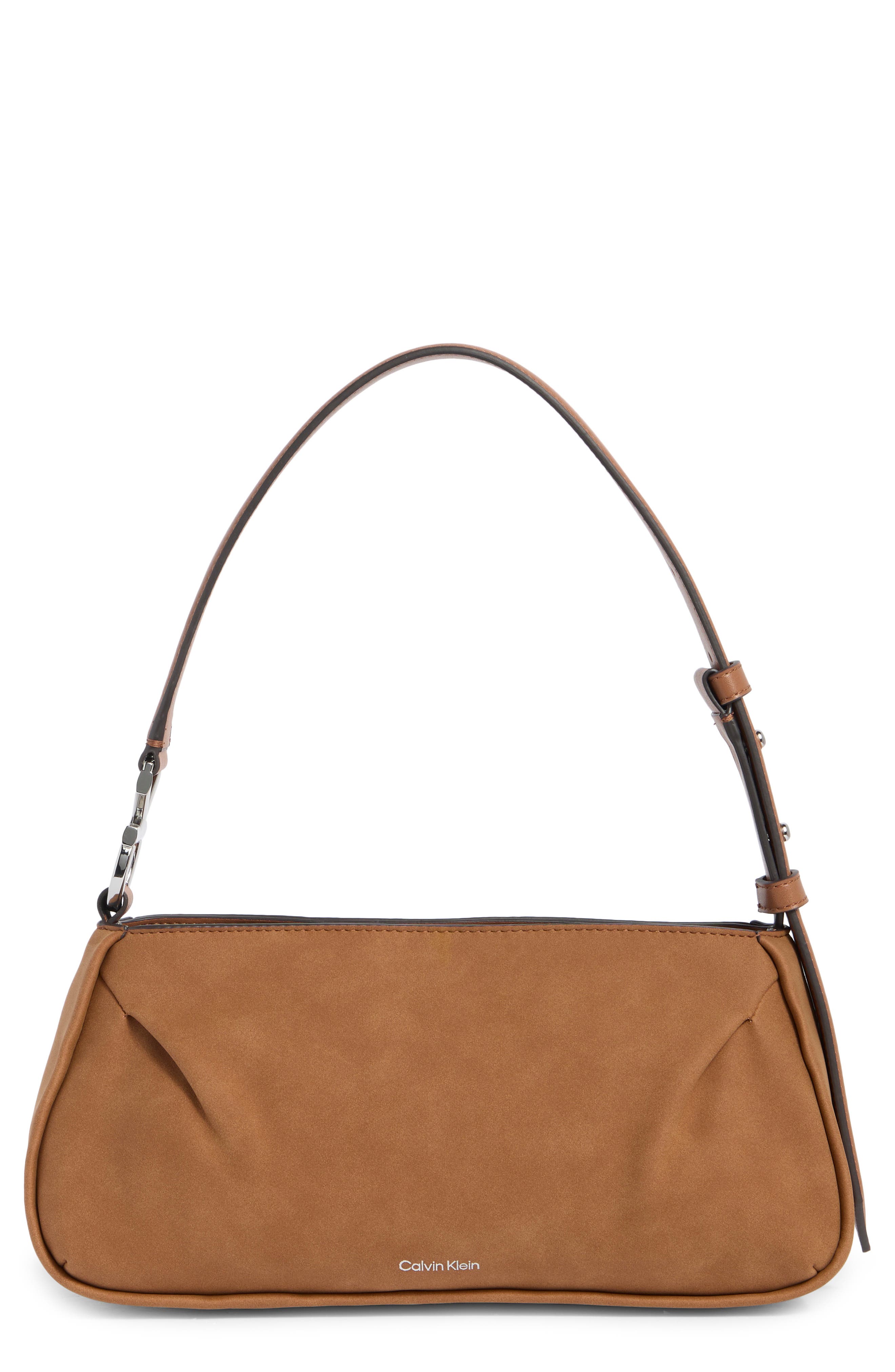 Calvin Klein Tina Shoulder Bag
