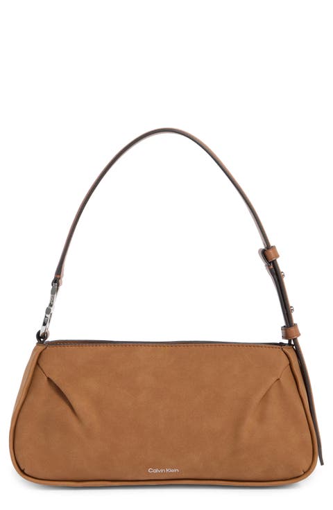 Tina Shoulder Bag