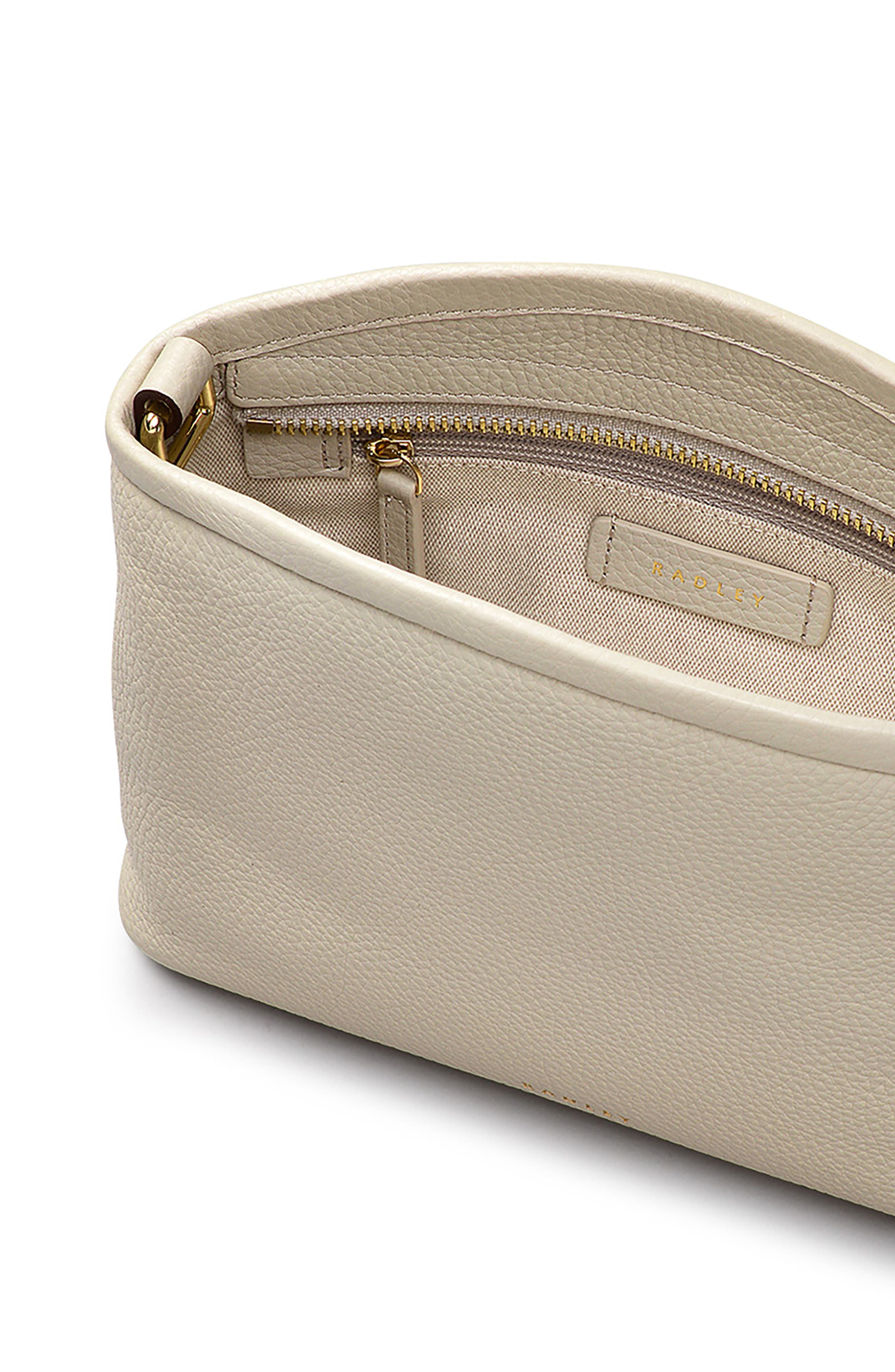 Radley Bridgewater 2.0 Small Crossbody Bag, Alternate, color, 