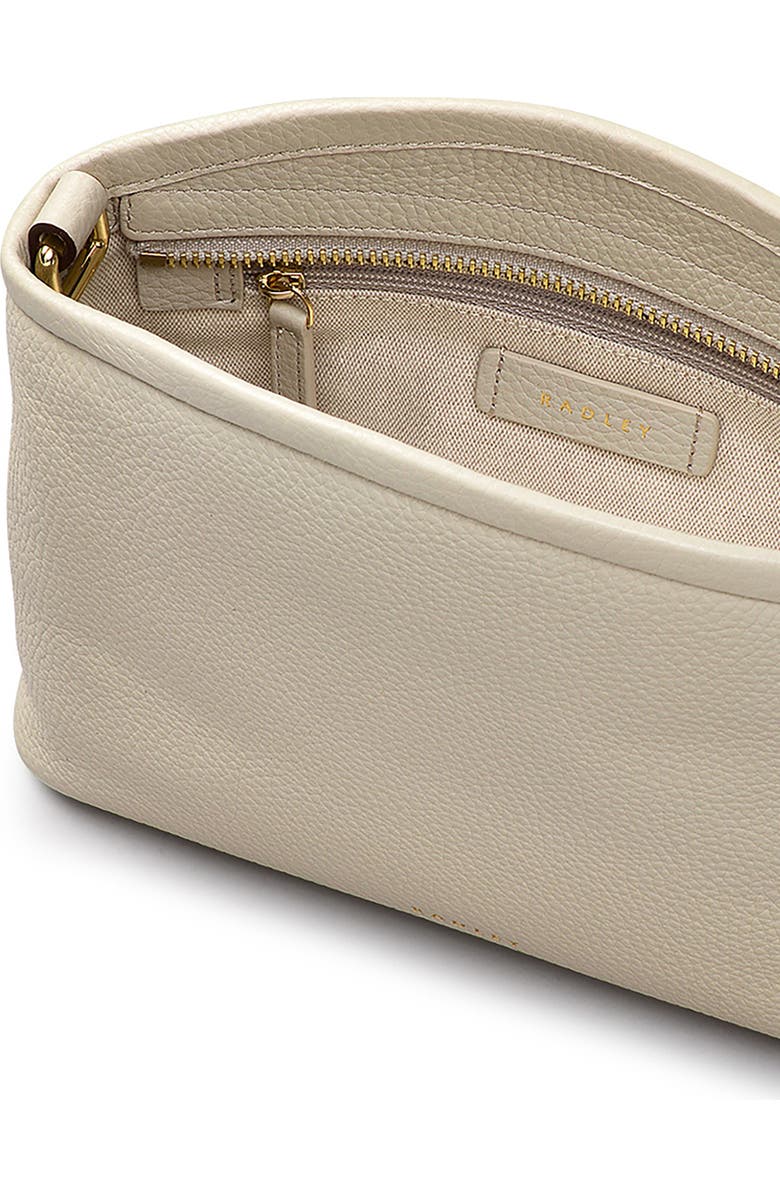 Radley Bridgewater 2.0 Small Crossbody Bag, Alternate, color,