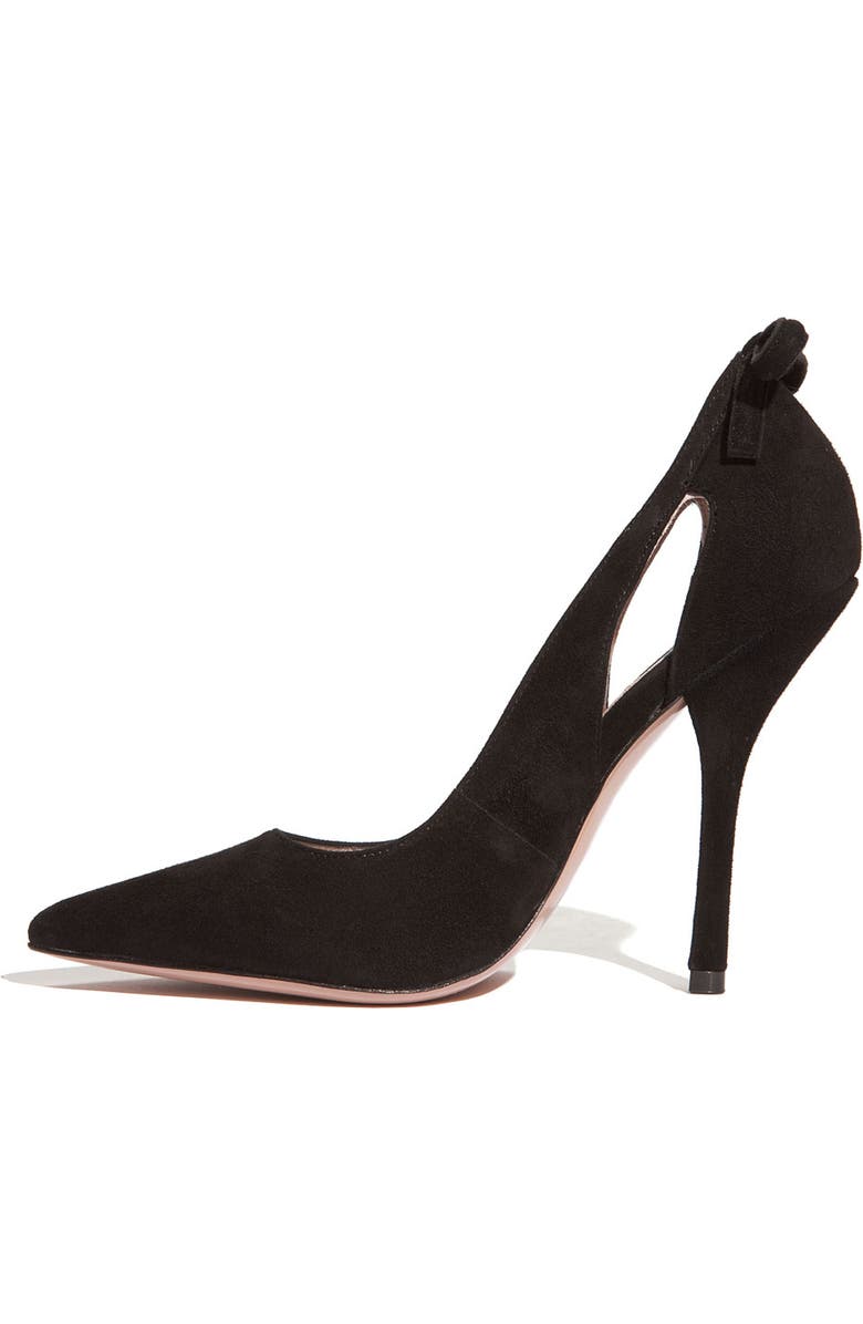 Joan & David 'Jora' Pump, Alternate, color,